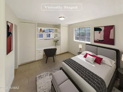 3842 E Hampton St, Tucson, AZ 85716 photo 4