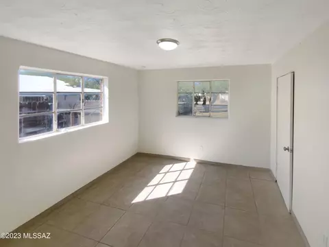 3842 E Hampton St, Tucson, AZ 85716 photo 14