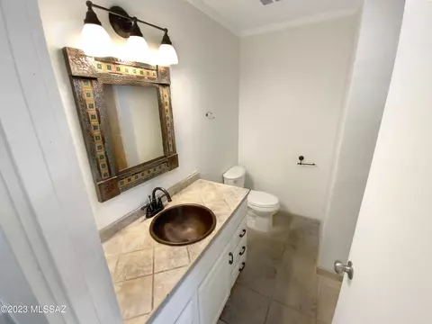 3842 E Hampton St, Tucson, AZ 85716 photo 16