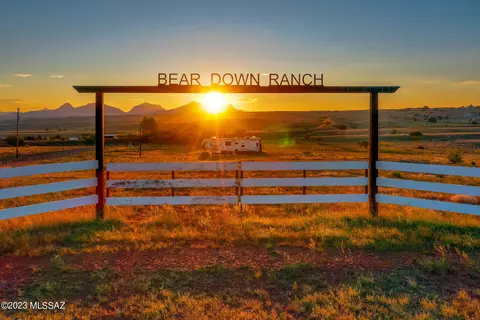 00 Swanson Rd, Sonoita, AZ 85637