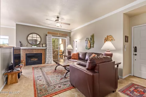 7050 E Sunrise Dr #12101, Tucson, AZ 85750
