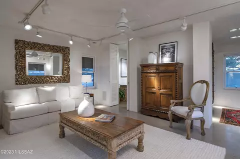 148 N Highland Ave, Tucson, AZ 85719 photo 5