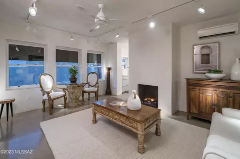148 N Highland Ave, Tucson, AZ 85719 photo 4