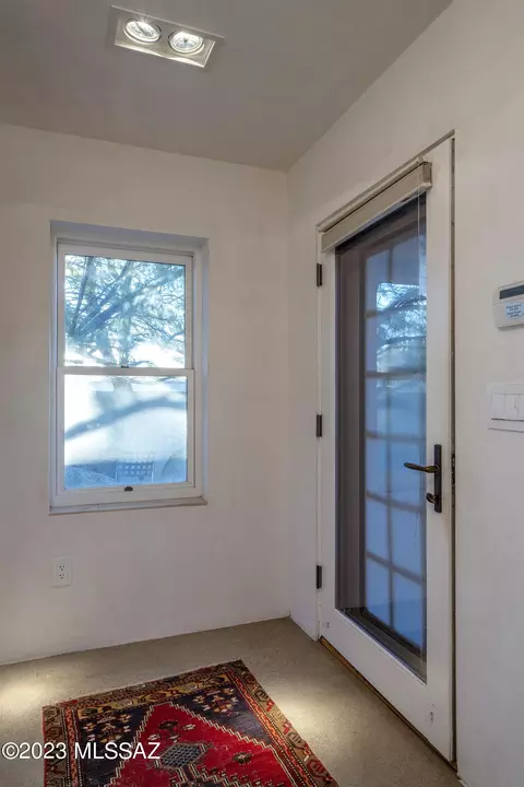 148 N Highland Ave, Tucson, AZ 85719 photo 3