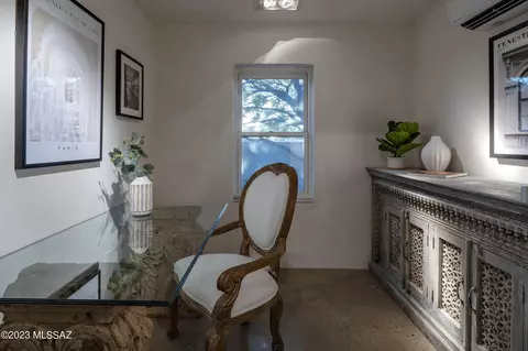 148 N Highland Ave, Tucson, AZ 85719 photo 6