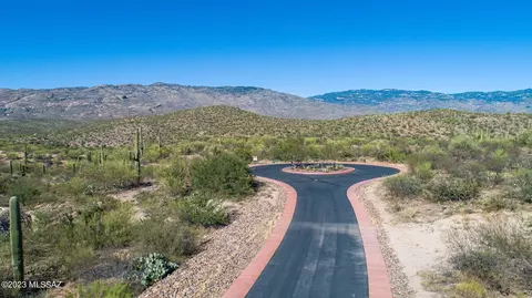 7852 S Diamond X Ranch Pl #229, Vail, AZ 85641