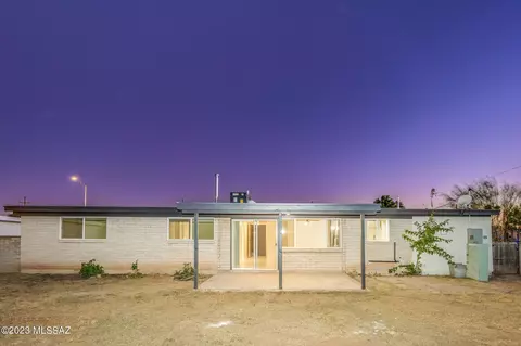 8507 E 20th St, Tucson, AZ 85710 photo 39