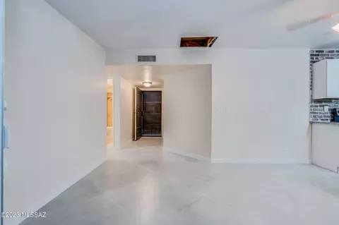 8507 E 20th St, Tucson, AZ 85710 photo 23