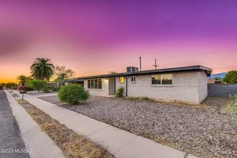 8507 E 20th St, Tucson, AZ 85710 photo 11