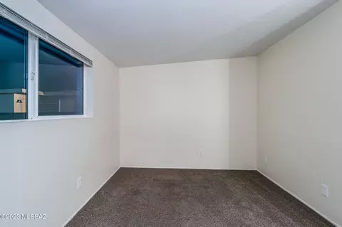 8507 E 20th St, Tucson, AZ 85710 photo 33
