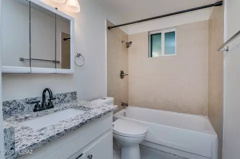 8507 E 20th St, Tucson, AZ 85710 photo 24