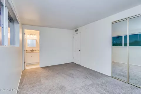8507 E 20th St, Tucson, AZ 85710 photo 26