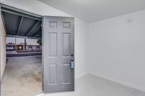 8507 E 20th St, Tucson, AZ 85710 photo 18