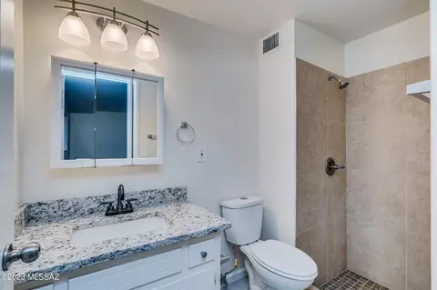8507 E 20th St, Tucson, AZ 85710 photo 27