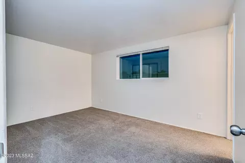 8507 E 20th St, Tucson, AZ 85710 photo 25