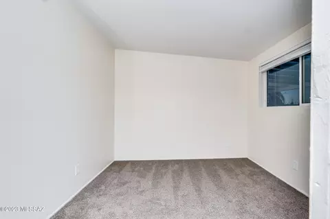 8507 E 20th St, Tucson, AZ 85710 photo 38