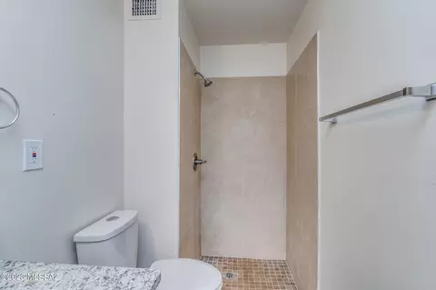 8507 E 20th St, Tucson, AZ 85710 photo 29