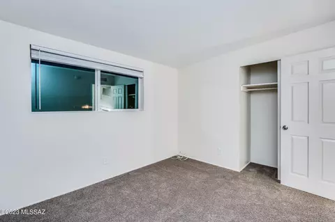 8507 E 20th St, Tucson, AZ 85710 photo 35