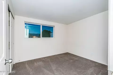 8507 E 20th St, Tucson, AZ 85710 photo 30