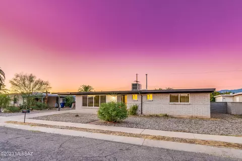 8507 E 20th St, Tucson, AZ 85710 photo 14
