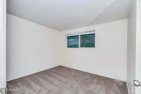 8507 E 20th St, Tucson, AZ 85710 photo 34