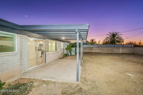 8507 E 20th St, Tucson, AZ 85710 photo 41