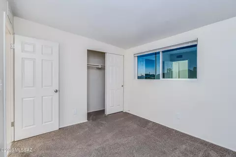8507 E 20th St, Tucson, AZ 85710 photo 32