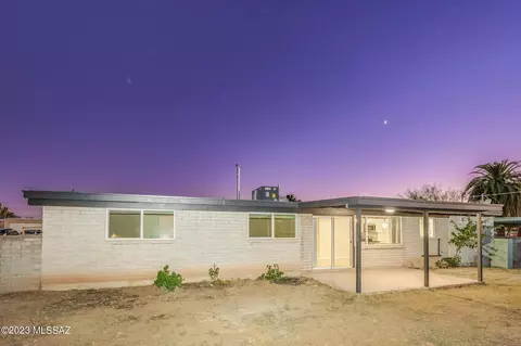 8507 E 20th St, Tucson, AZ 85710 photo 40