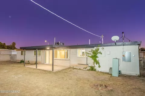 8507 E 20th St, Tucson, AZ 85710 photo 37