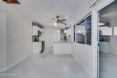 8507 E 20th St, Tucson, AZ 85710 photo 15