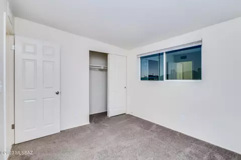 8507 E 20th St, Tucson, AZ 85710 photo 31