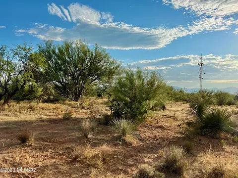 15783 W Phillips Rd, Tucson, AZ 85736 photo 6