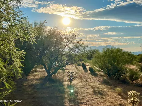 15783 W Phillips Rd, Tucson, AZ 85736