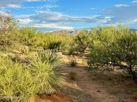 15783 W Phillips Rd, Tucson, AZ 85736 photo 7