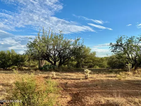 15783 W Phillips Rd, Tucson, AZ 85736 photo 5