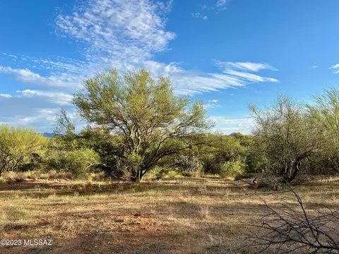 15783 W Phillips Rd, Tucson, AZ 85736 photo 12