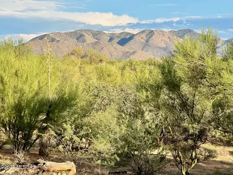 15783 W Phillips Rd, Tucson, AZ 85736 photo 9