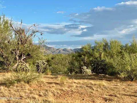 15783 W Phillips Rd, Tucson, AZ 85736 photo 4