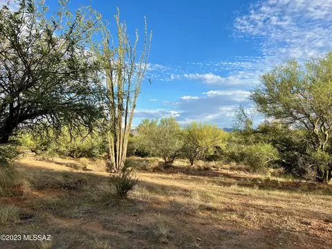 15783 W Phillips Rd, Tucson, AZ 85736 photo 11
