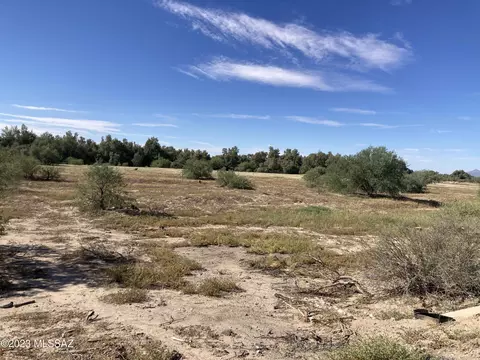 14385 W Imogene Pl, Marana, AZ 85653