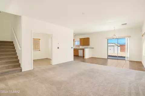 Other - 7545 E Fair Meadows Loop, Tucson, AZ 85756 photo 1 of 7