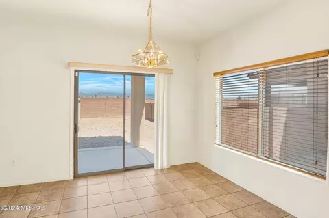 Other - 7545 E Fair Meadows Loop, Tucson, AZ 85756 photo 2 of 7
