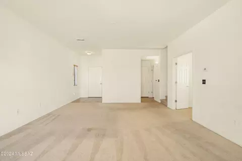 Exterior - 7545 E Fair Meadows Loop, Tucson, AZ 85756 photo 5 of 6