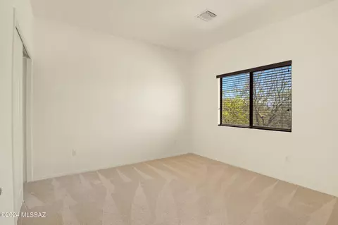 Other - 7545 E Fair Meadows Loop, Tucson, AZ 85756 photo 4 of 7
