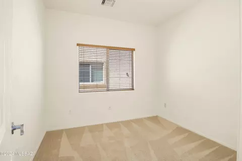 Other - 7545 E Fair Meadows Loop, Tucson, AZ 85756 photo 7 of 7