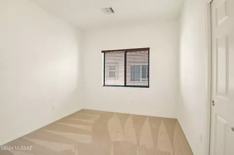 Other - 7545 E Fair Meadows Loop, Tucson, AZ 85756 photo 5 of 7