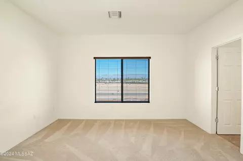 Other - 7545 E Fair Meadows Loop, Tucson, AZ 85756 photo 6 of 7