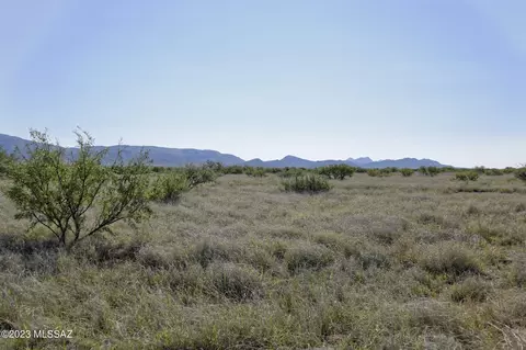 5 E 44 Acres E Navajo Pl, Mc Neal, AZ 85617