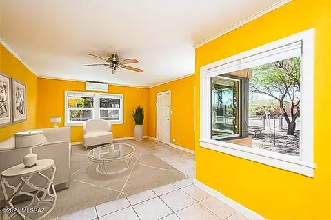 1409 E 13th St, Tucson, AZ 85719