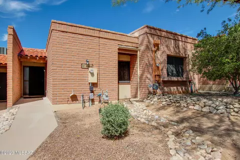 1808 W Dalehaven Cir, Tucson, AZ 85704